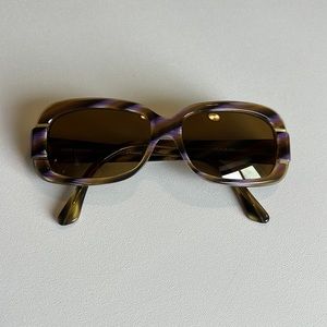 JEAN LAFONT PARIS Sunglasses